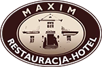 Hotel Maxim w Kwidzynie