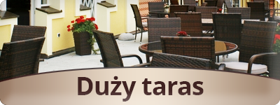 hotelmaxim_duzy_taras
